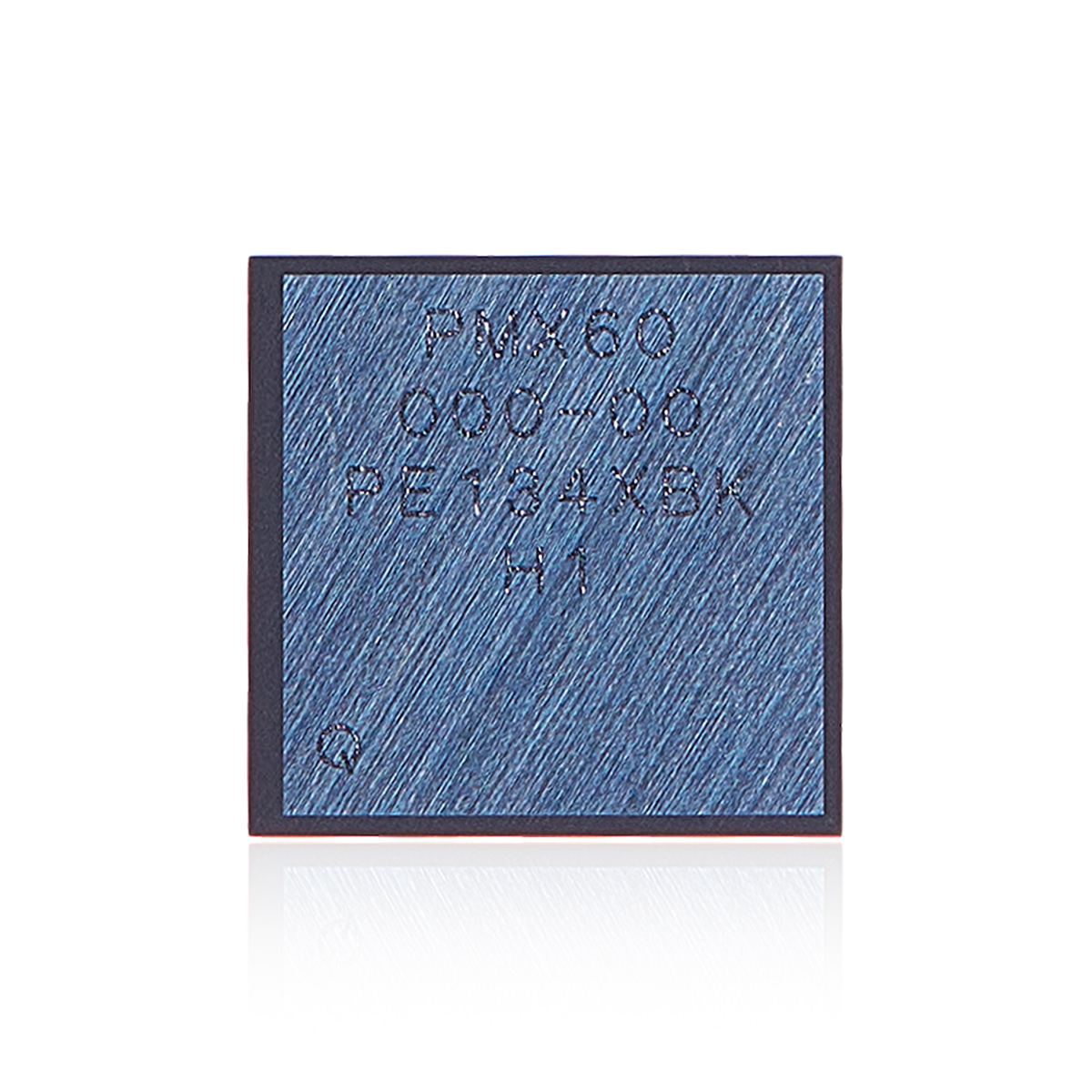 IC Senal (PMU) PMX60 iPhone 13 13 Pro Max